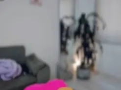 Amateur Live Sex of Missvaleriewts