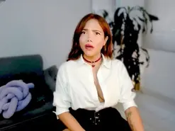 Amateur Sex Cam of Missvaleriewts