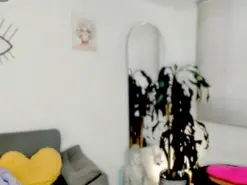 Amateur Adult Video Chat of Missvaleriewts