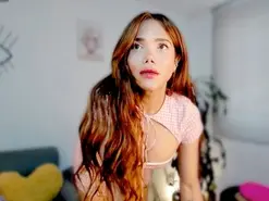 Amateur Adult Video Chat of Missvaleriewts
