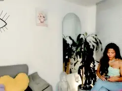 Amateur Live Sex of Missvaleriewts