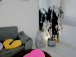 Amateur Live Sex Cam of Missvaleriewts