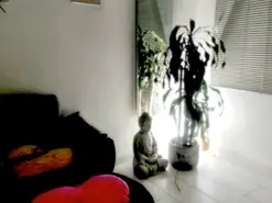 Amateur Sex Chat of Missvaleriewts