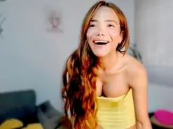 Amateur Live Sex of Missvaleriewts