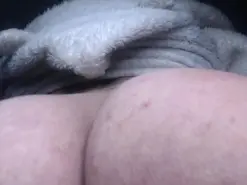 Amateur Adult Webcams of lorenitha_19