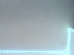 Amateur Private Sex Chat of lorenitha_19