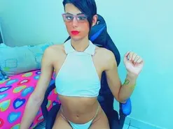 Amateur Adult Video Chat of valentinassexxx