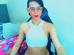 Amateur Best live sex cam show of valentinassexxx