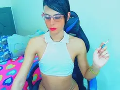 Amateur Sex Cam of valentinassexxx