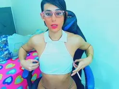 Amateur Free Live Porn of valentinassexxx