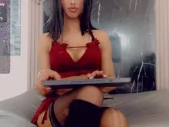 Amateur Best Webcam of HilaryRodriguez