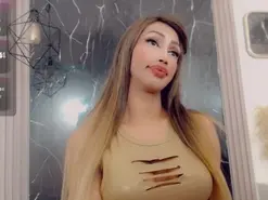 Amateur Adult Webcams of HilaryRodriguez