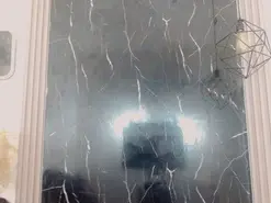 Amateur Live Porn of HilaryRodriguez