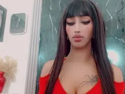 Amateur Nude Webcam of HilaryRodriguez