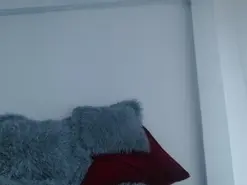 Amateur Best live sex cam show of carolinespanky