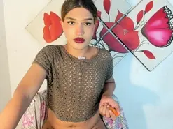 Amateur Live Sex of kaiataylor
