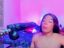 Amateur Best live sex cam show of bayolet