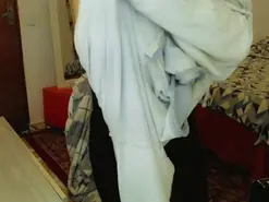 Amateur Free Porn Cam of SophieFantasy