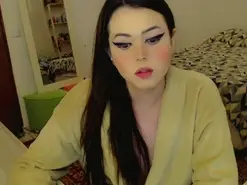 Amateur Watch Live Sex Cams of SophieFantasy
