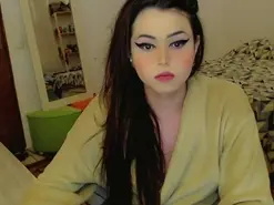 Amateur Free Porn Cam of SophieFantasy