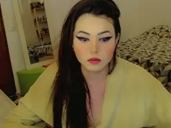Amateur Sex Chat of SophieFantasy