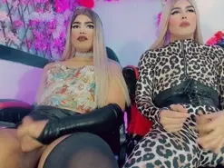 Amateur Free Porn Cam of kihara_salvador