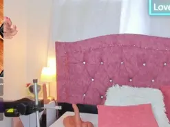 Amateur Live Sex of Sofia_Cordero