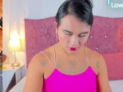 Amateur Live Sex of Sofia_Cordero
