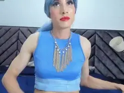 Amateur Live Sex Cam of Shanta_nastasia