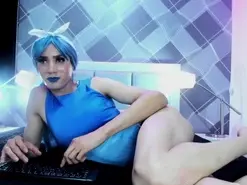 Amateur Sex Chat of Shanta_nastasia