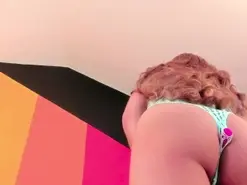 Amateur Sex Chat of zaid_lionn