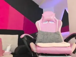 Amateur Best live sex cam show of zaid_lionn