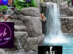 Amateur Live Sex of electra_girl