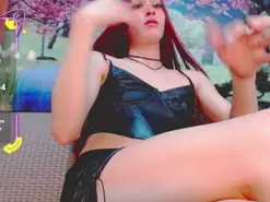 Amateur Live Sex Cam of Britanny_Lopez