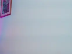 Amateur Best live sex cam show of emeli_roushot