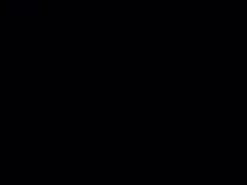 Amateur Adult Webcams of Cherry_dulce_