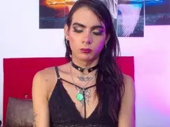 Amateur Best live sex cam show of Lilith_Evanss