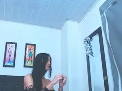 Amateur Best live sex cam show of nattashatt