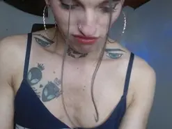 Amateur Adult Video Chat of kim_tae_hyung