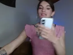 Amateur Live Sex of kim_tae_hyung