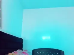 Amateur Free Live Porn of amanda_cax