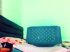 Amateur Free Live Porn of amanda_cax