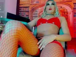 Amateur Sex Cam of amanda_cax