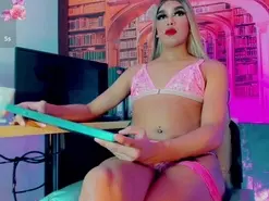 Amateur Live Porn of amanda_cax