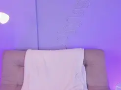 Amateur Adult Webcam of sofiDaz