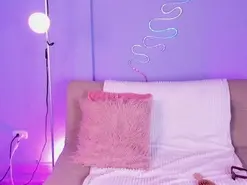 Amateur Best live sex cam show of sofiDaz