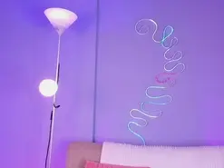 Amateur Free Porn Cam of sofiDaz