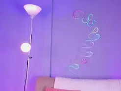 Amateur Watch Live Sex Cams of sofiDaz