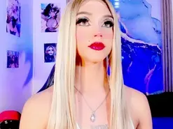 Amateur Best Webcam of Elissa_taylor_