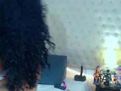 Amateur Free Porn Cam of slutbrunettes